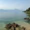 Agriturismo Agape - Panoramic Nature Apartments - Caprino Veronese