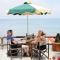 Castello Beach Hotel