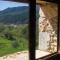 Can Nofre - Masia familiar en zona tranquila - Amer