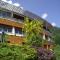 Hotel Sonnenheim Foto: Hotel Sonnenheim