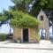 Castello Beach Hotel