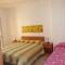 Residence Catona - أوترانتو