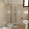 Residence Catona - أوترانتو