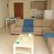 Apartment Katherina Sarande