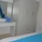 Apartment Katherina Sarande