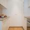 Suite Home Milano Brera