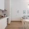 Suite Home Milano Brera