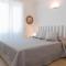 Suite Home Milano Brera