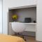 Suite Home Milano Brera