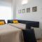 Suite Home Milano Brera