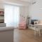 Suite Home Milano Brera