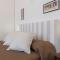 Suite Home Milano Brera