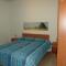 Residence Catona - أوترانتو