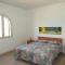 Residence Catona - أوترانتو