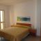Residence Catona - أوترانتو