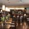 Mercure Hotel Mannheim am Friedensplatz