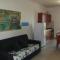 Residence Catona - أوترانتو