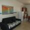 Residence Catona - أوترانتو