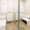 Hotel TESLA - Smart Stay Garni