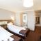 Hotel Diament Zabrze - Gliwice