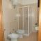 Residence Catona - أوترانتو