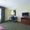 Holiday Inn Austin North, an IHG Hotel - Round Rock