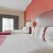 Holiday Inn Austin North, an IHG Hotel - Round Rock