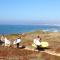 Peniche Hostel - 佩尼契