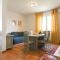 Apartments Bonvenon2Center