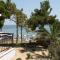 Castello Beach Hotel