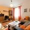 Apartments Neda