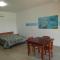 Residence Catona - أوترانتو