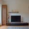 Stubai Apartment Telfes - Telfes im Stubai