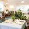 Pension & Restaurant Nordstern - Cottbus