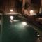 A7 Guesthouse