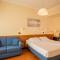 Best Western Hotel Globus - Rom