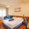 Best Western Hotel Globus - Rom