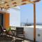 Aigaio Studios tinos