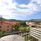 locations calenzana
