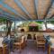 Asterias Mini Coastal Apartments