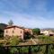 locations calenzana