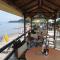 Castello Beach Hotel