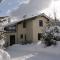 Holiday home in Groebming near ski areas - غوربمينغ