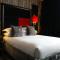 Malmaison Manchester - Manchester