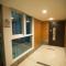 Haeundae Bada Condo