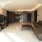 Haeundae Bada Condo
