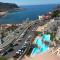Artemisa Penthouse in Monsenor - Playa del Cura