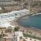 Artemisa Penthouse in Monsenor - Playa del Cura