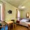 Pension U Hada - Cesky Krumlov