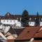 Pension U Hada - Cesky Krumlov